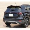 volkswagen t-cross 2021 CFJ1578939 image 22