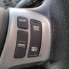 honda freed 2014 -HONDA--Freed DAA-GP3--GP3-1203417---HONDA--Freed DAA-GP3--GP3-1203417- image 19