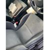 toyota ractis 2012 -TOYOTA--Ractis DBA-NCP120--NCP120-2042866---TOYOTA--Ractis DBA-NCP120--NCP120-2042866- image 21