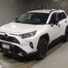 toyota rav4 2020 -TOYOTA 【和歌山 331た401】--RAV4 MXAA54-2024134---TOYOTA 【和歌山 331た401】--RAV4 MXAA54-2024134- image 1