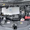 toyota prius 2017 quick_quick_ZVW55_ZVW55-8050852 image 19