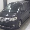 nissan serena 2012 -NISSAN--Serena HFC26--106691---NISSAN--Serena HFC26--106691- image 4