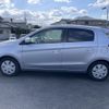 mitsubishi mirage 2019 -MITSUBISHI--Mirage DBA-A03A--A03A-0049990---MITSUBISHI--Mirage DBA-A03A--A03A-0049990- image 8