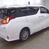 toyota alphard 2020 -TOYOTA 【滋賀 331ﾉ7888】--Alphard 6AA-AYH30W--AYH30W-0113240---TOYOTA 【滋賀 331ﾉ7888】--Alphard 6AA-AYH30W--AYH30W-0113240- image 5