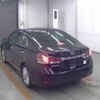 lexus hs 2017 -LEXUS--Lexus HS DAA-ANF10--ANF10-2069033---LEXUS--Lexus HS DAA-ANF10--ANF10-2069033- image 4