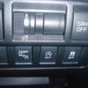 subaru impreza-wagon 2017 CFJ1886988 image 13