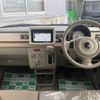 suzuki alto-lapin 2015 -SUZUKI--Alto Lapin HE33S--115816---SUZUKI--Alto Lapin HE33S--115816- image 23