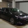 toyota sai 2017 -TOYOTA--SAI DAA-AZK10--AZK10-2101126---TOYOTA--SAI DAA-AZK10--AZK10-2101126- image 4