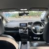 toyota wish 2014 -TOYOTA--Wish DBA-ZGE20W--ZGE20-6006230---TOYOTA--Wish DBA-ZGE20W--ZGE20-6006230- image 16