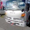 isuzu elf-truck 2011 GOO_NET_EXCHANGE_0301324A30240823W005 image 2