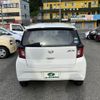 daihatsu mira-e-s 2018 CFJ1520047 image 5