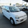 mitsubishi minica-van 2003 -MITSUBISHI--Minica Van UE-H42V--H42V-1002669---MITSUBISHI--Minica Van UE-H42V--H42V-1002669- image 16