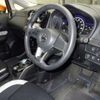 nissan note 2019 -NISSAN--Note HE12-256464---NISSAN--Note HE12-256464- image 4