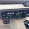 honda n-box 2019 CFJ1599377 image 14