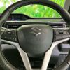 suzuki wagon-r-stingray 2020 CFJ1740832 image 15