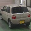 suzuki alto-lapin 2023 -SUZUKI 【新潟 581ﾔ5837】--Alto Lapin HE33S--422491---SUZUKI 【新潟 581ﾔ5837】--Alto Lapin HE33S--422491- image 2