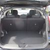 nissan juke 2013 -NISSAN--Juke CBA-NF15--NF15-151501---NISSAN--Juke CBA-NF15--NF15-151501- image 6