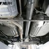 nissan serena 2018 -NISSAN--Serena GFNC27--015512---NISSAN--Serena GFNC27--015512- image 12