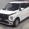 mitsubishi ek-cross 2021 CFJ1726594 image 1