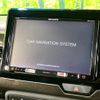 honda n-box 2018 CFJ1581705 image 4