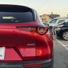 mazda cx-3 2019 CFJ1831555 image 27