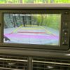 daihatsu hijet-truck 2022 CFJ1622875 image 5