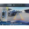 mercedes-benz c-class-station-wagon 2024 -MERCEDES-BENZ--Benz C Class Wagon 3CA-206204C--W1K2062042F129579---MERCEDES-BENZ--Benz C Class Wagon 3CA-206204C--W1K2062042F129579- image 2