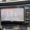 nissan x-trail 2014 -NISSAN--X-Trail DBA-NT32--NT32-030713---NISSAN--X-Trail DBA-NT32--NT32-030713- image 12