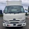 toyota toyoace 2019 GOO_NET_EXCHANGE_0730189A30241010W001 image 2