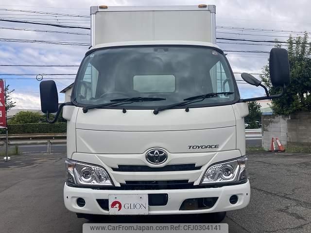 toyota toyoace 2019 GOO_NET_EXCHANGE_0730189A30241010W001 image 2