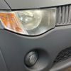 mitsubishi triton 2008 CFJ1470888 image 60