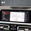 bmw 4-series 2021 -BMW--BMW 4 Series 3BA-12AP20--WBA12AP010CF91738---BMW--BMW 4 Series 3BA-12AP20--WBA12AP010CF91738- image 9