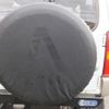 suzuki jimny 2004 quick_quick_JB23W_JB23W-343986 image 13