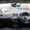 nissan note 2016 CFJ1669729 image 13