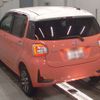 toyota passo 2021 -TOYOTA 【山梨 530む1998】--Passo M700A-0193963---TOYOTA 【山梨 530む1998】--Passo M700A-0193963- image 7