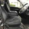 toyota hiace-van 2015 180721150251 image 7