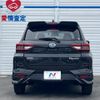 daihatsu rocky 2022 CFJ1727127 image 17