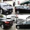 bmw 1-series 2021 quick_quick_3BA-7K15_WBA7K320607H58035 image 4