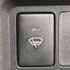 toyota passo 2017 CFJ1725499 image 5