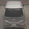 suzuki wagon-r 2019 -SUZUKI--Wagon R MH55S-305096---SUZUKI--Wagon R MH55S-305096- image 8