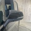 toyota alphard 2020 -TOYOTA--Alphard 3BA-AGH30W--AGH30-0320843---TOYOTA--Alphard 3BA-AGH30W--AGH30-0320843- image 29