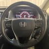 honda odyssey 2016 -HONDA--Odyssey DBA-RC1--RC1-1121420---HONDA--Odyssey DBA-RC1--RC1-1121420- image 13