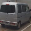 daihatsu hijet-van 2017 -DAIHATSU--Hijet Van EBD-S321V--S321V-0316368---DAIHATSU--Hijet Van EBD-S321V--S321V-0316368- image 2