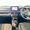 suzuki jimny 2022 -SUZUKI 【名変中 】--Jimny JB64W--272843---SUZUKI 【名変中 】--Jimny JB64W--272843- image 24