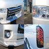 toyota hiace-van 2014 quick_quick_QDF-KDH201V_KDH201-0155311 image 12