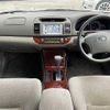 toyota camry 2004 504928-924926 image 1