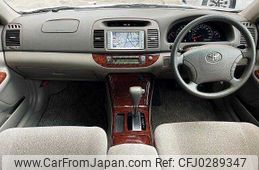 toyota camry 2004 504928-924926