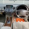 nissan cedric-cima 2001 TE1491 image 2