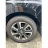 toyota voxy 2018 CFJ1657134 image 7