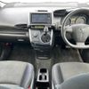 toyota wish 2011 -TOYOTA--Wish DBA-ZGE20W--ZGE20-0114850---TOYOTA--Wish DBA-ZGE20W--ZGE20-0114850- image 16